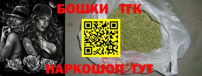 ГАЛЛЮЦИНОГЕННЫЕ ГРИБЫ Гулькевичи
