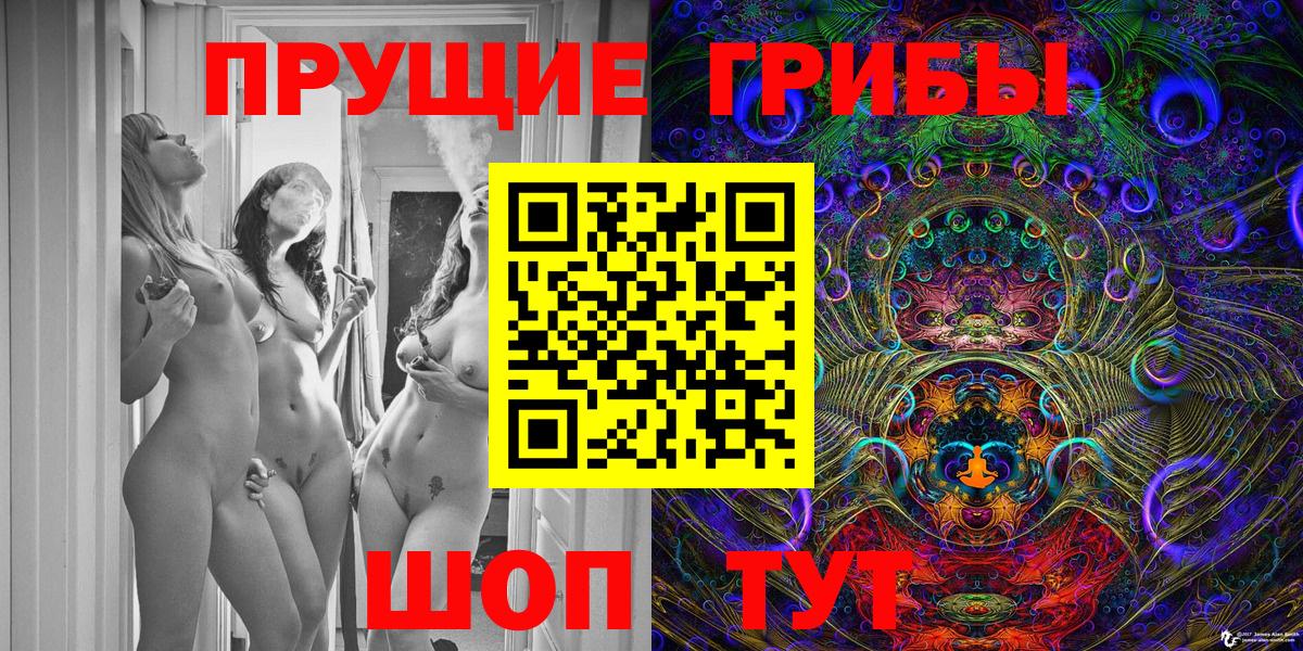 Александров  Галлюциногенные грибы Magic Shrooms  Вход с VPN 